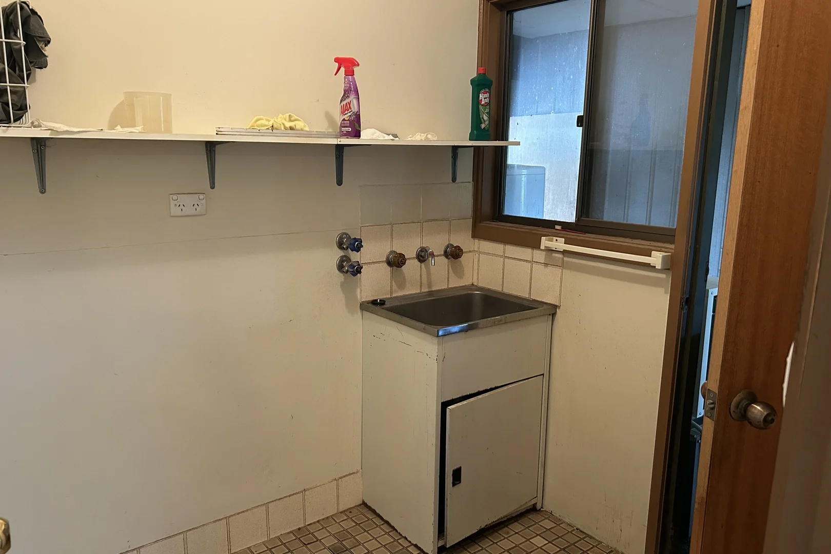 Additional image 17 of 371 Osbornes Road, Mundoona VIC 3635