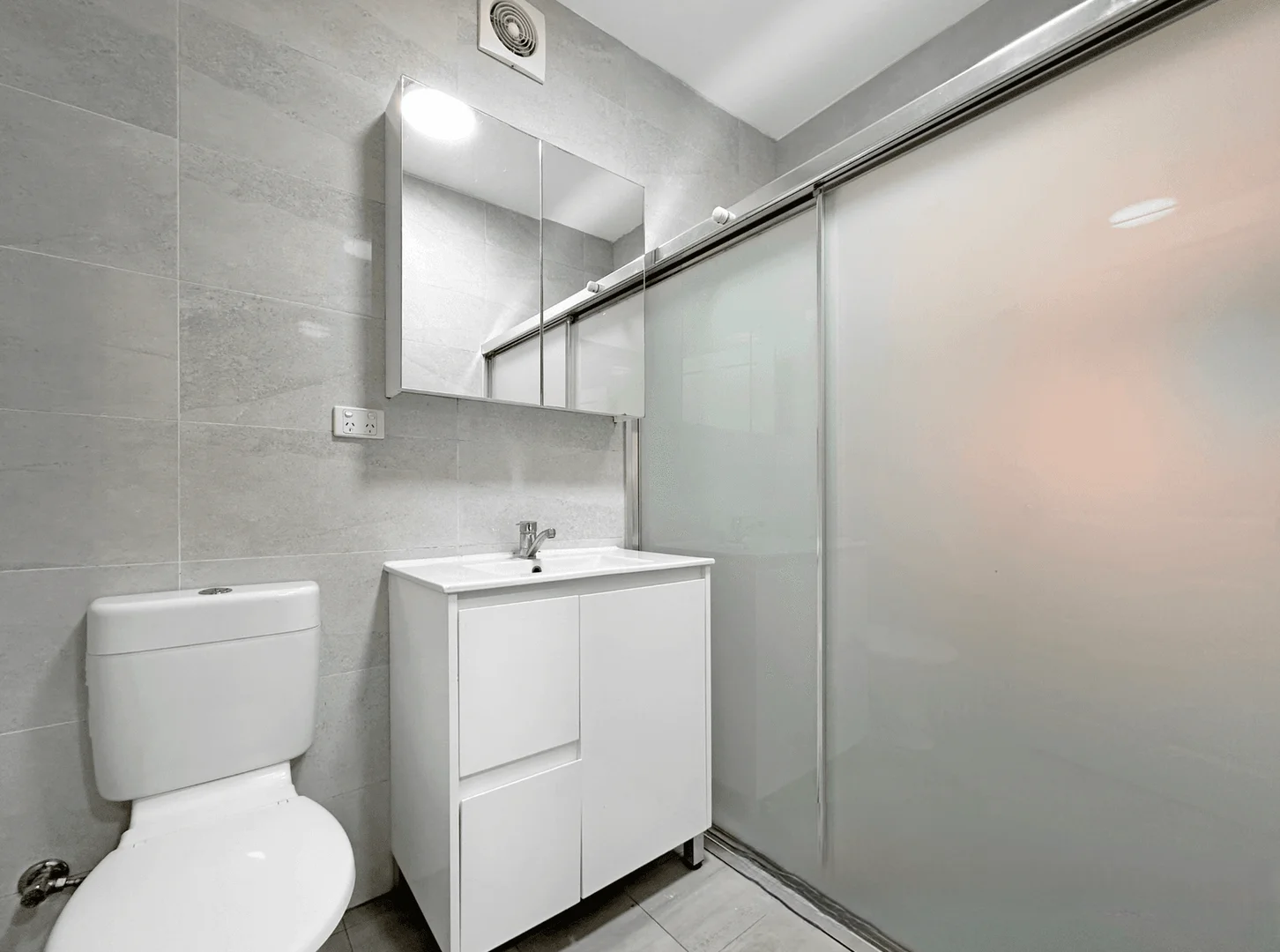 Additional image 7 of 86 Fairfield Road, Guildford West NSW 2161