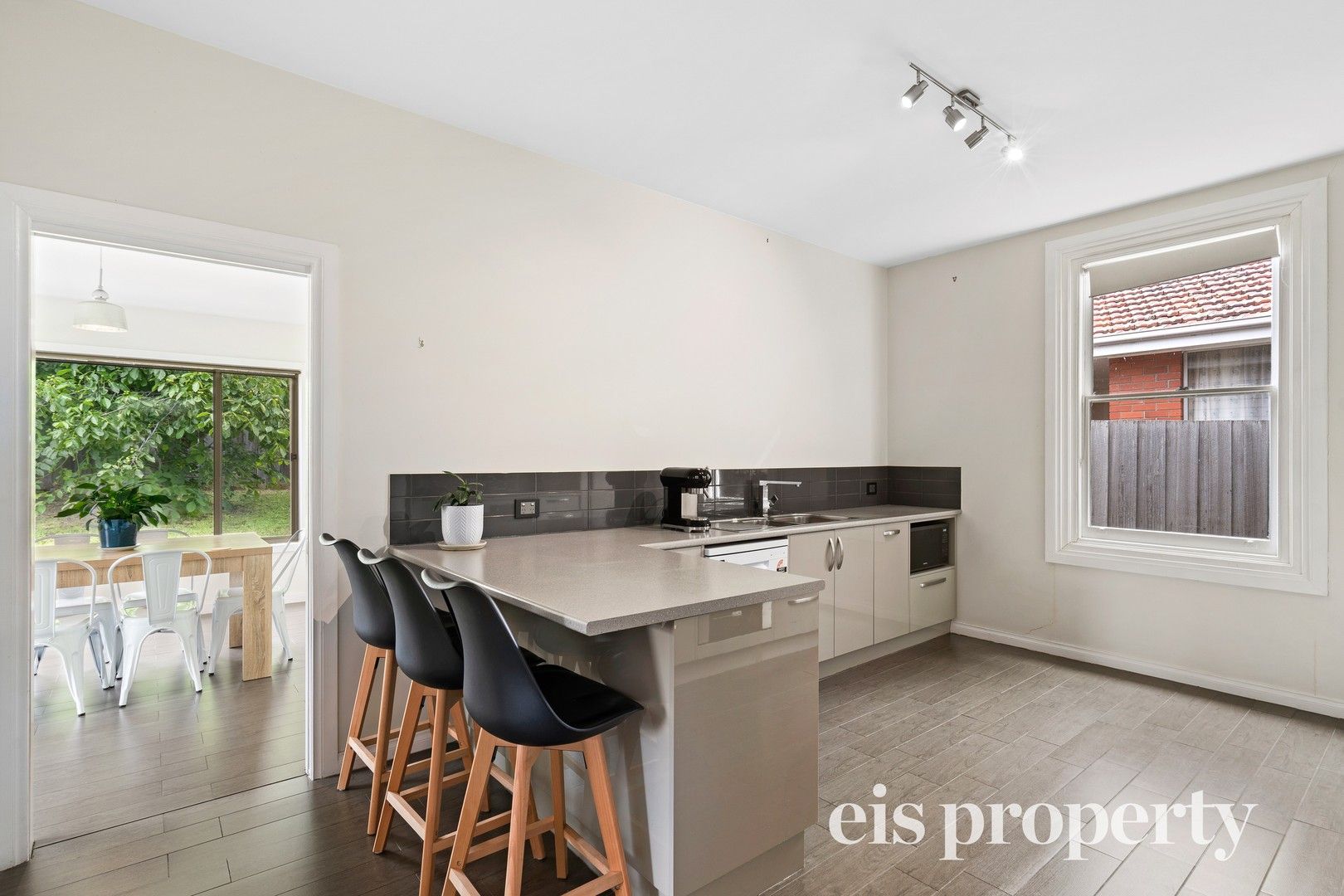 28 Valentine Street, New Town TAS 7008, Image 0