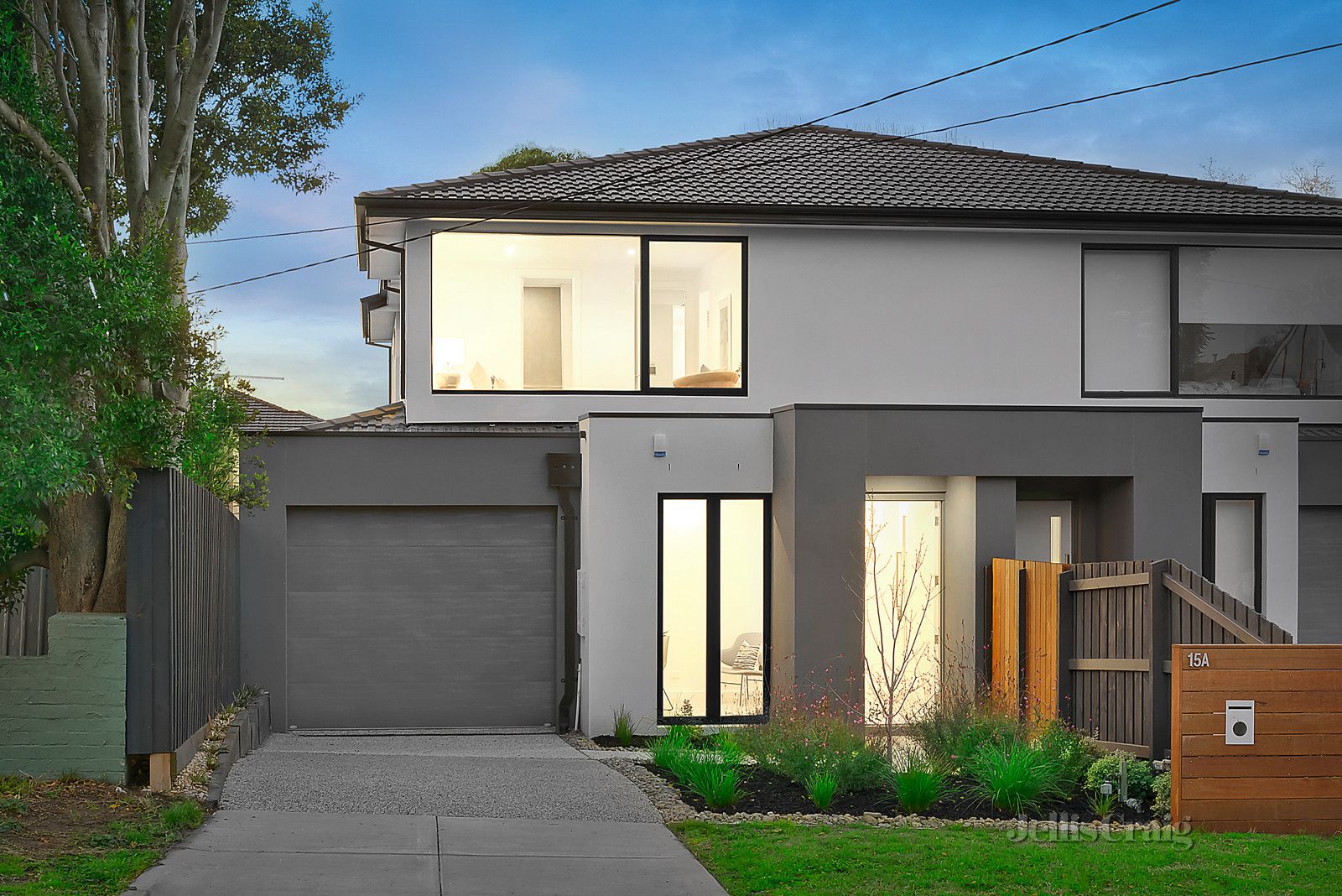 15A The Crescent, Highett VIC 3190, Image 0