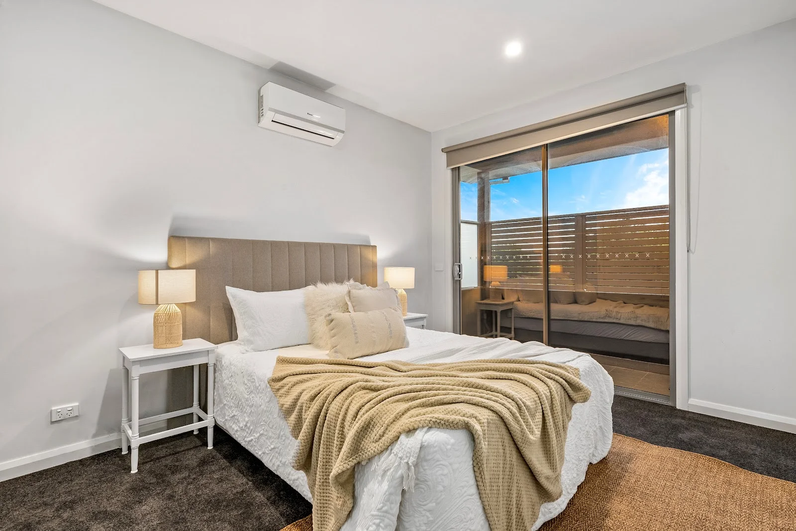 Additional image 7 of 2/25 Pascoe Street, Westmeadows VIC 3049