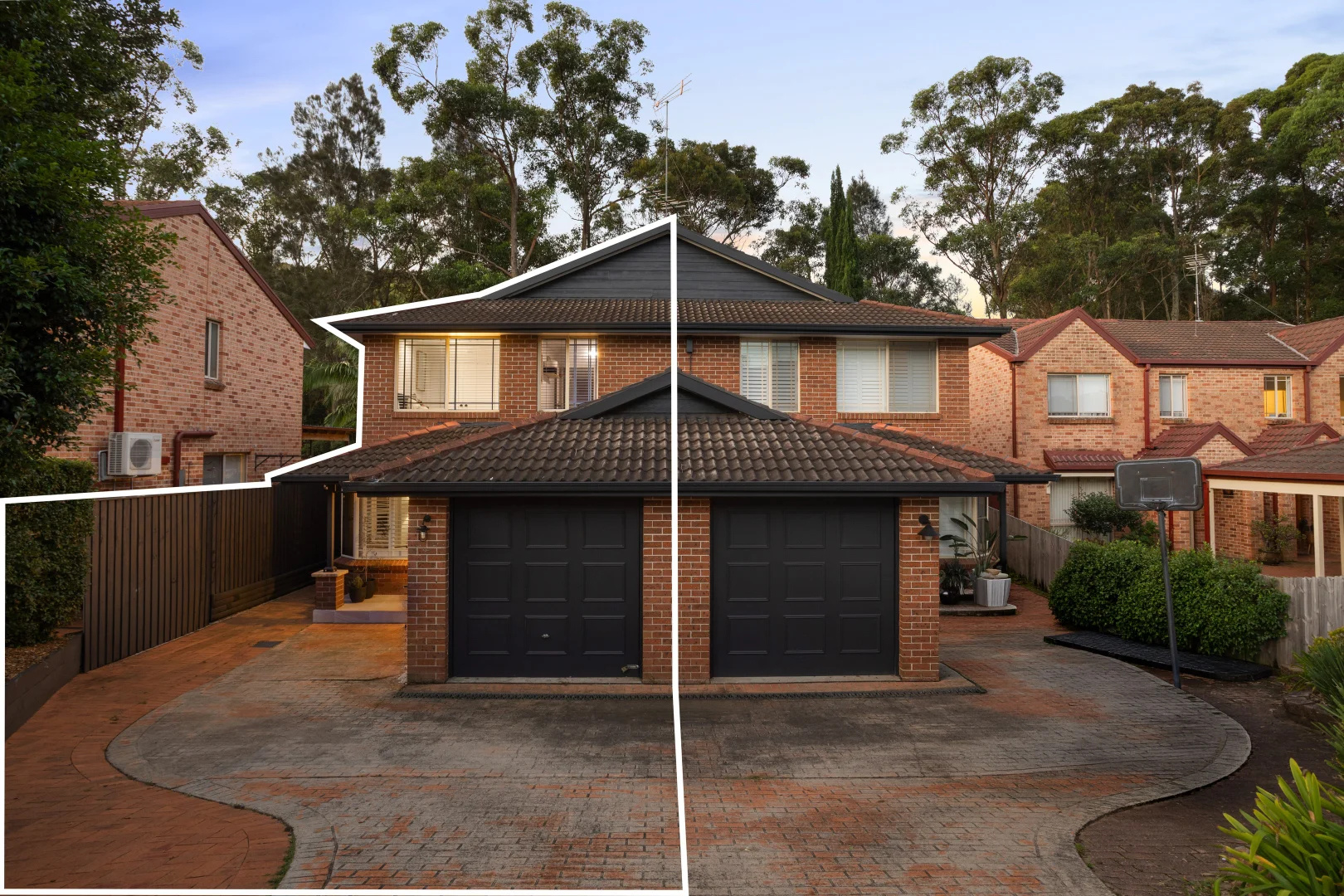 Additional image 15 of 3 Bolta Place, Cromer NSW 2099