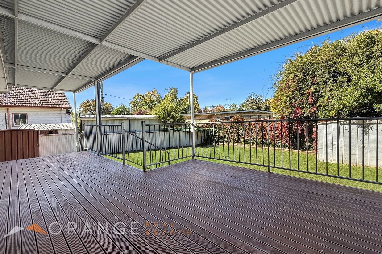 Additional image 17 of 18 Fox Avenue, Orange NSW 2800