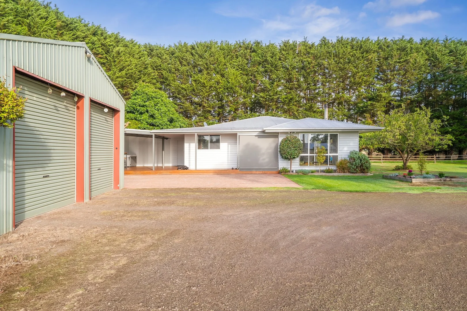 Additional image 16 of 30 Coradjil Road, Simpson VIC 3266