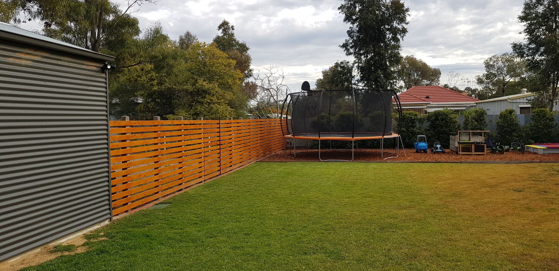 56 Cohen Street, Rochester VIC 3561, Image 2