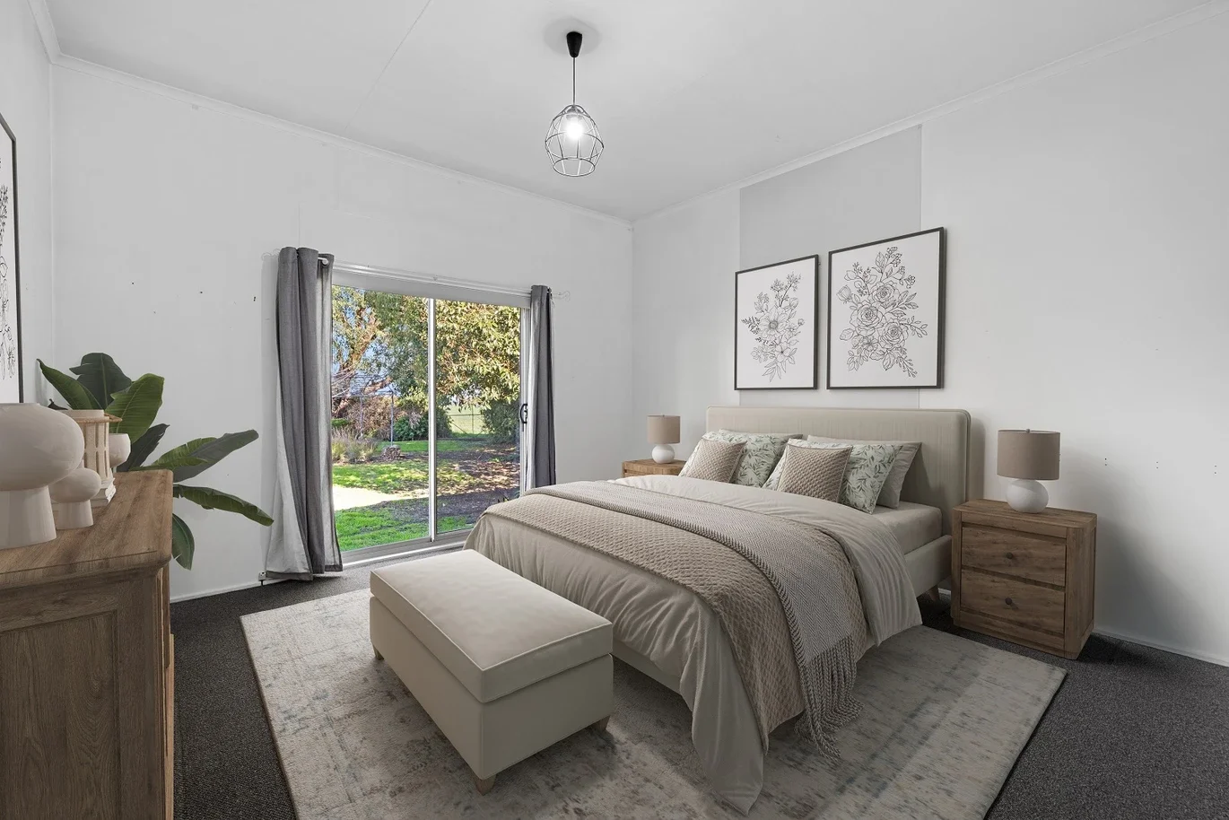 Additional image 7 of 30 Allans Road, Koorooman VIC 3953