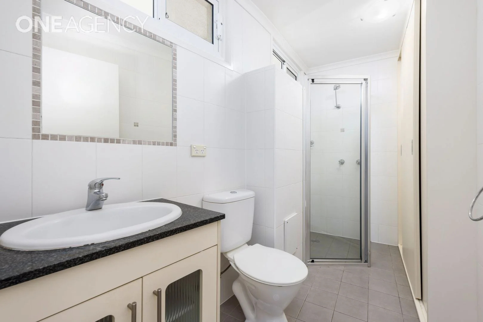 Additional image 9 of 106/68 Hardwick Crescent, Holt ACT 2615