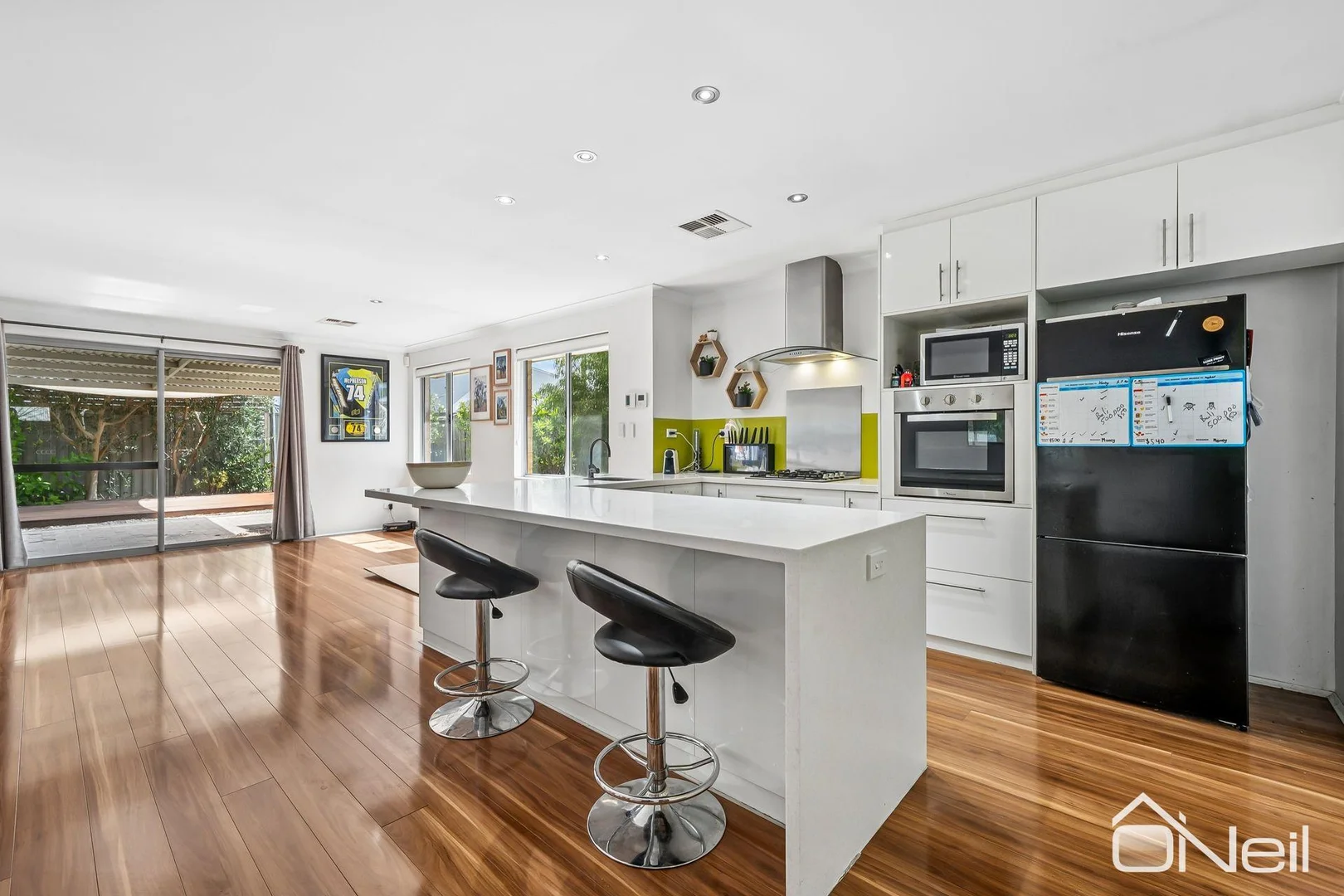 Additional image 19 of 34 Halliday Road, Byford WA 6122