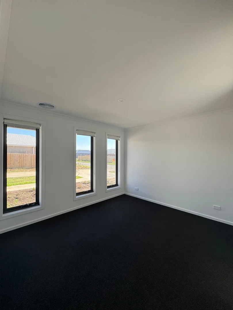 Additional image 4 of 3 Chiaro Place, Mount Duneed VIC 3217