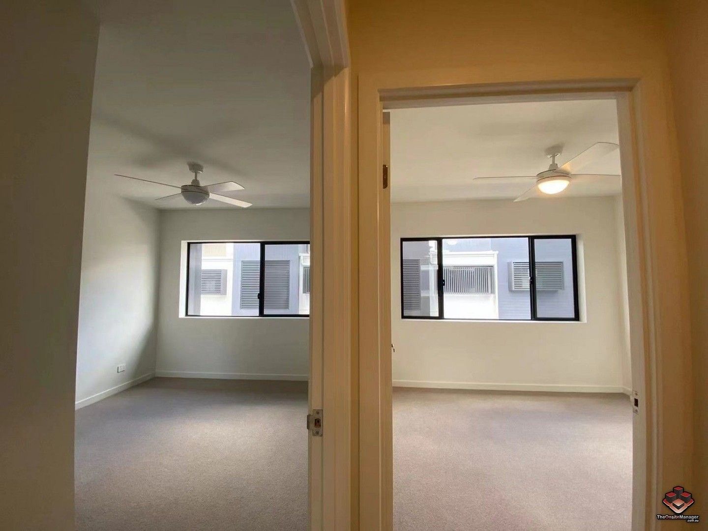 3 bedrooms Townhouse in ID:21098150/9 Ellen Street CARINA QLD, 4152