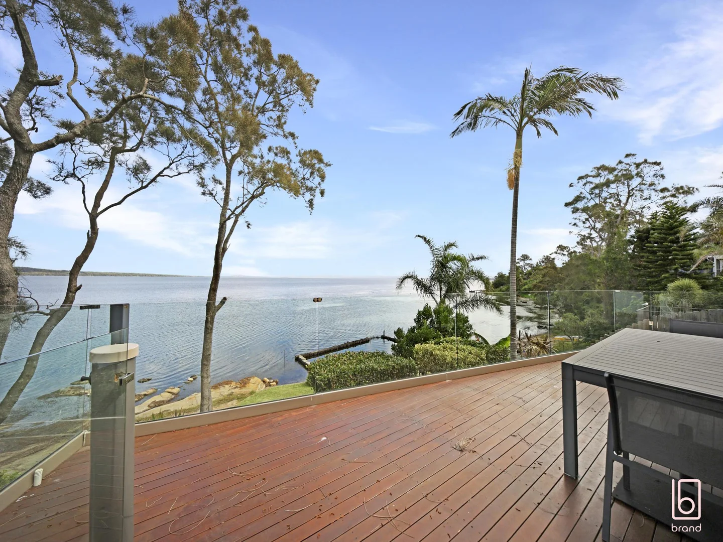 Additional image 7 of 83 Main Road, Toukley NSW 2263