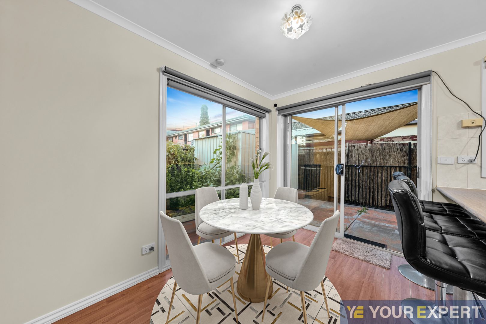 5/34 Stud Road, Dandenong VIC 3175, Image 2