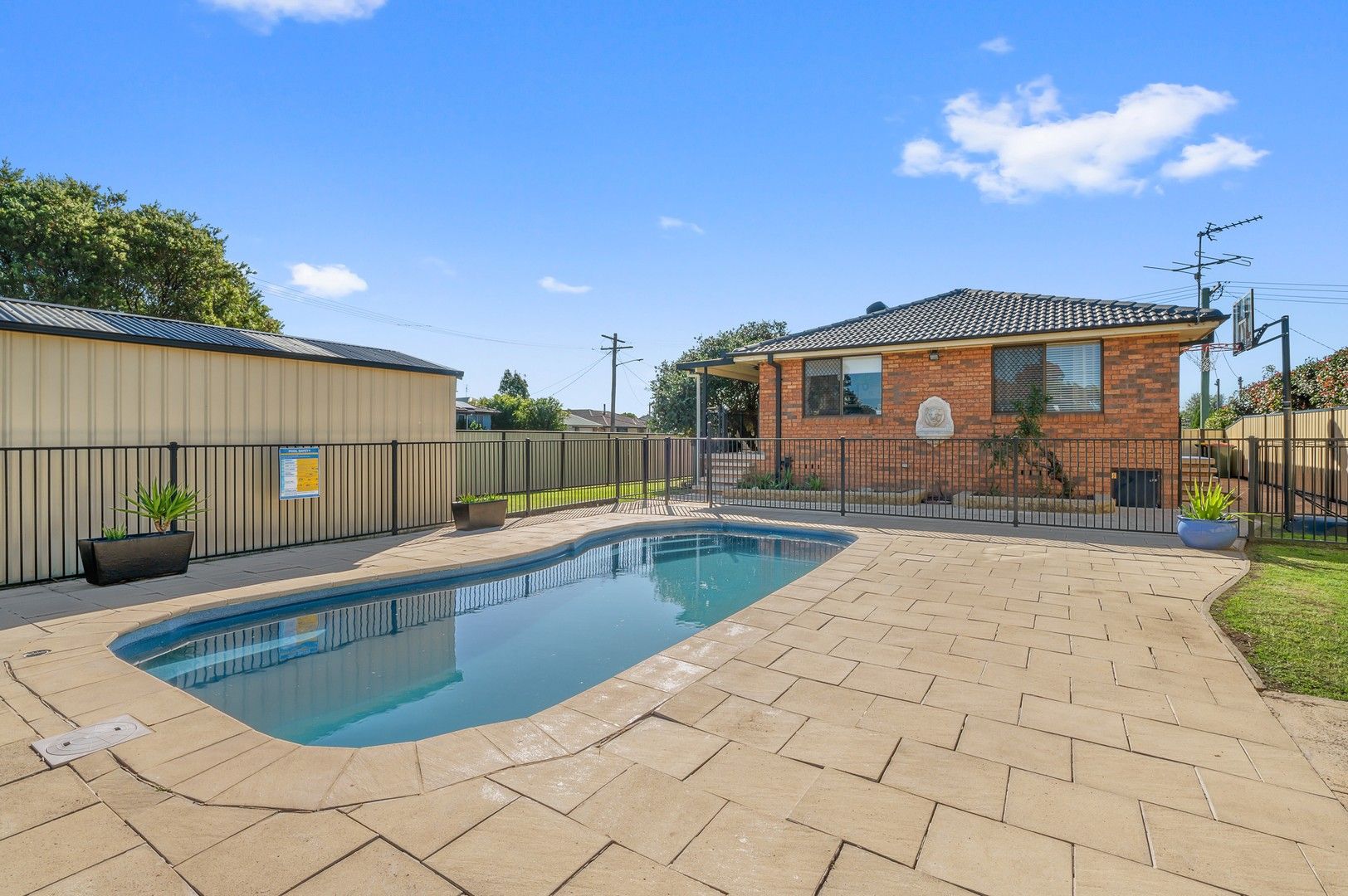 16 Lee-ann Crescent, Cessnock NSW 2325, Image 0