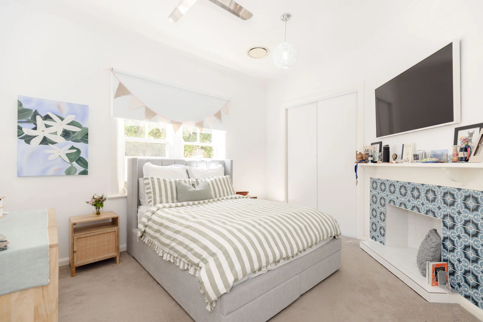 Additional image 19 of 3 Kimberley Avenue, Swan Hill VIC 3585