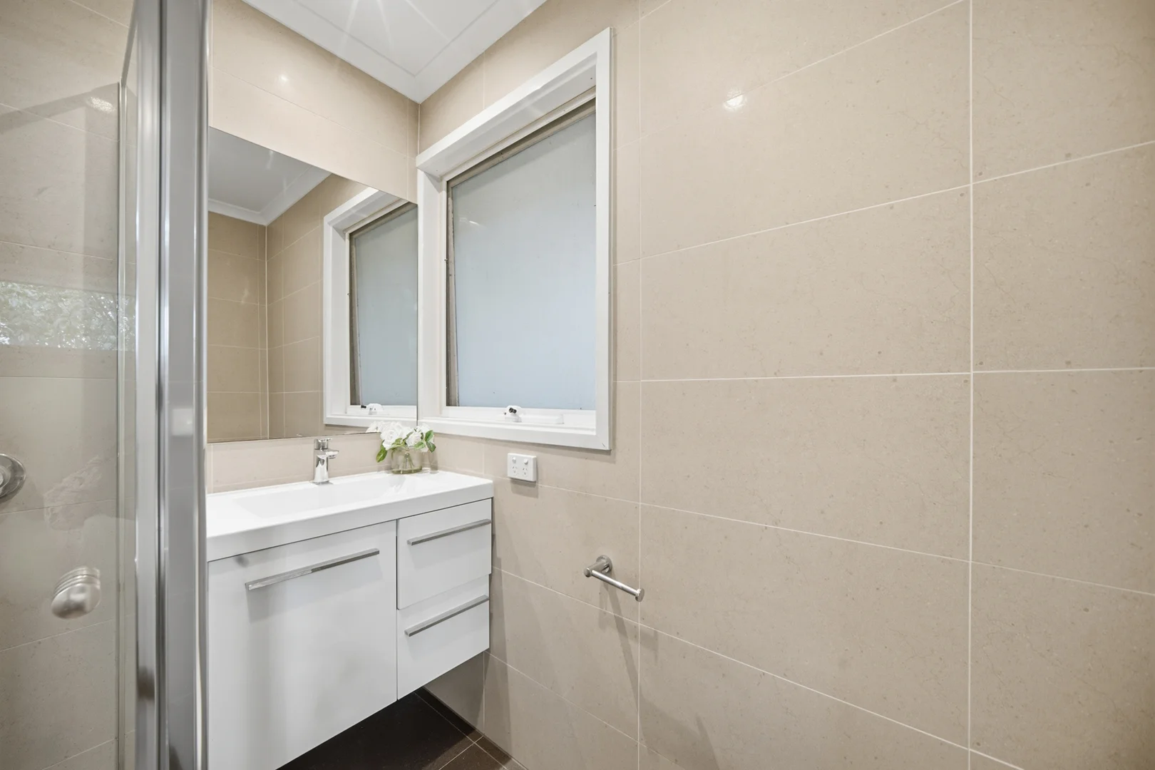 Additional image 16 of 2/34 Outlook Drive, Doncaster VIC 3108