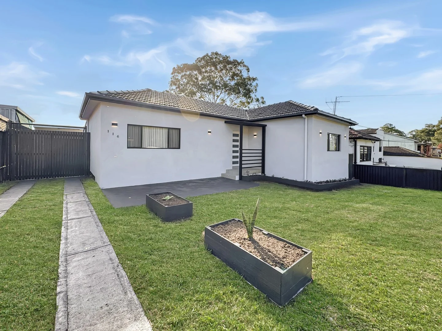 116 Cooper Road, Birrong NSW 2143
