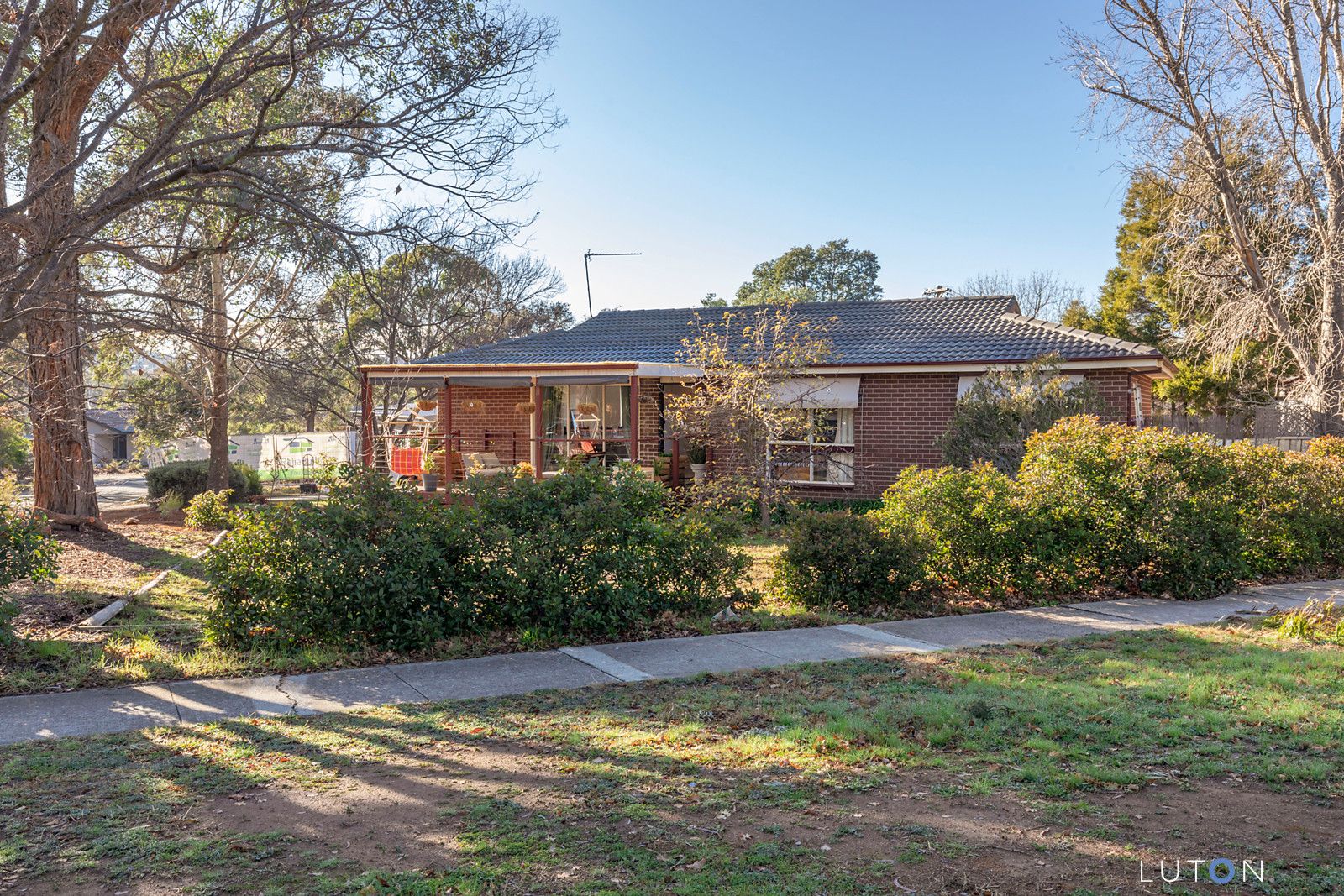 2 East Place, Kambah ACT 2902, Image 1