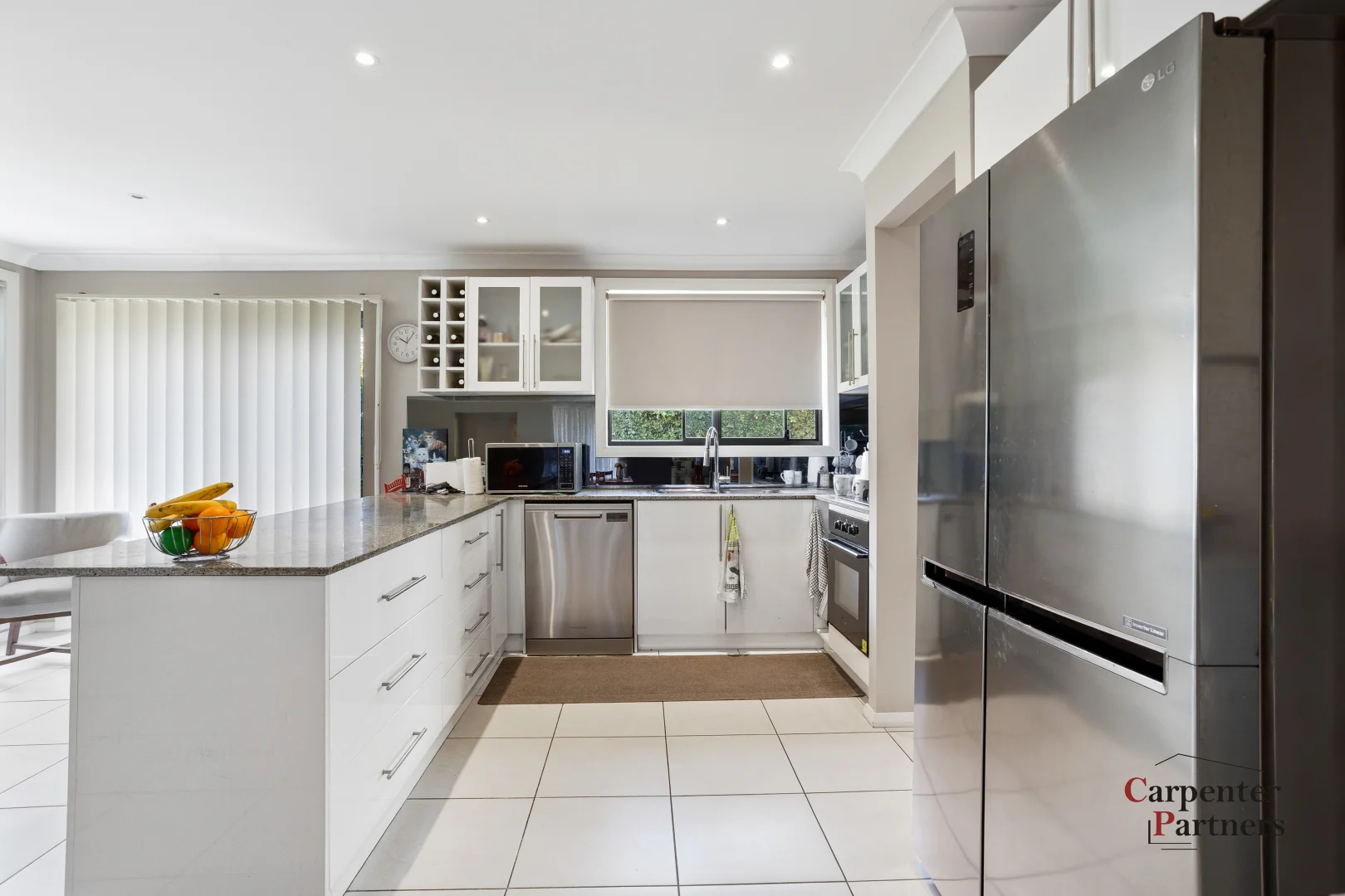 Additional image 12 of 66A York Street, Tahmoor NSW 2573