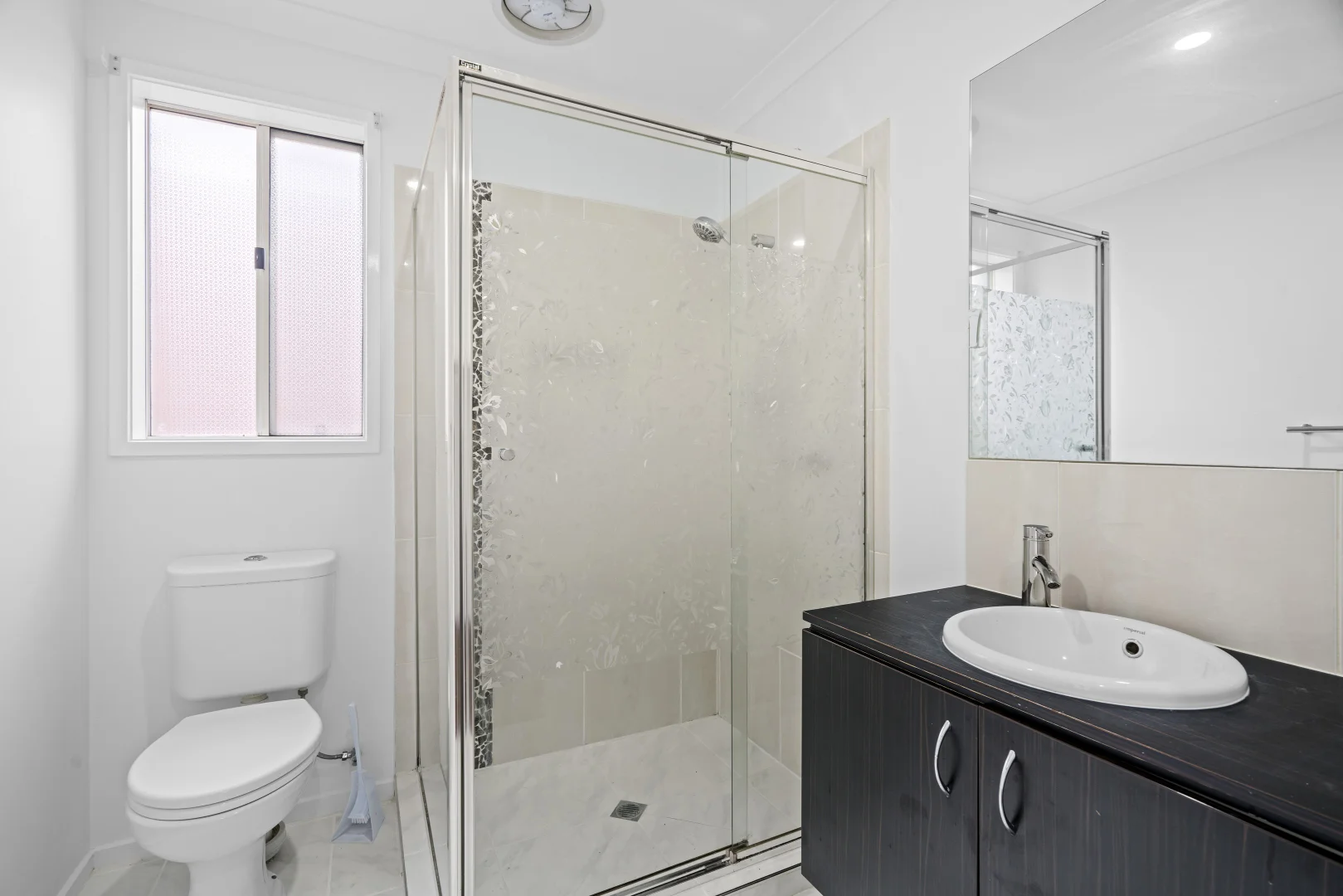 Additional image 9 of 50 Gregson Grove, Lyndhurst VIC 3975