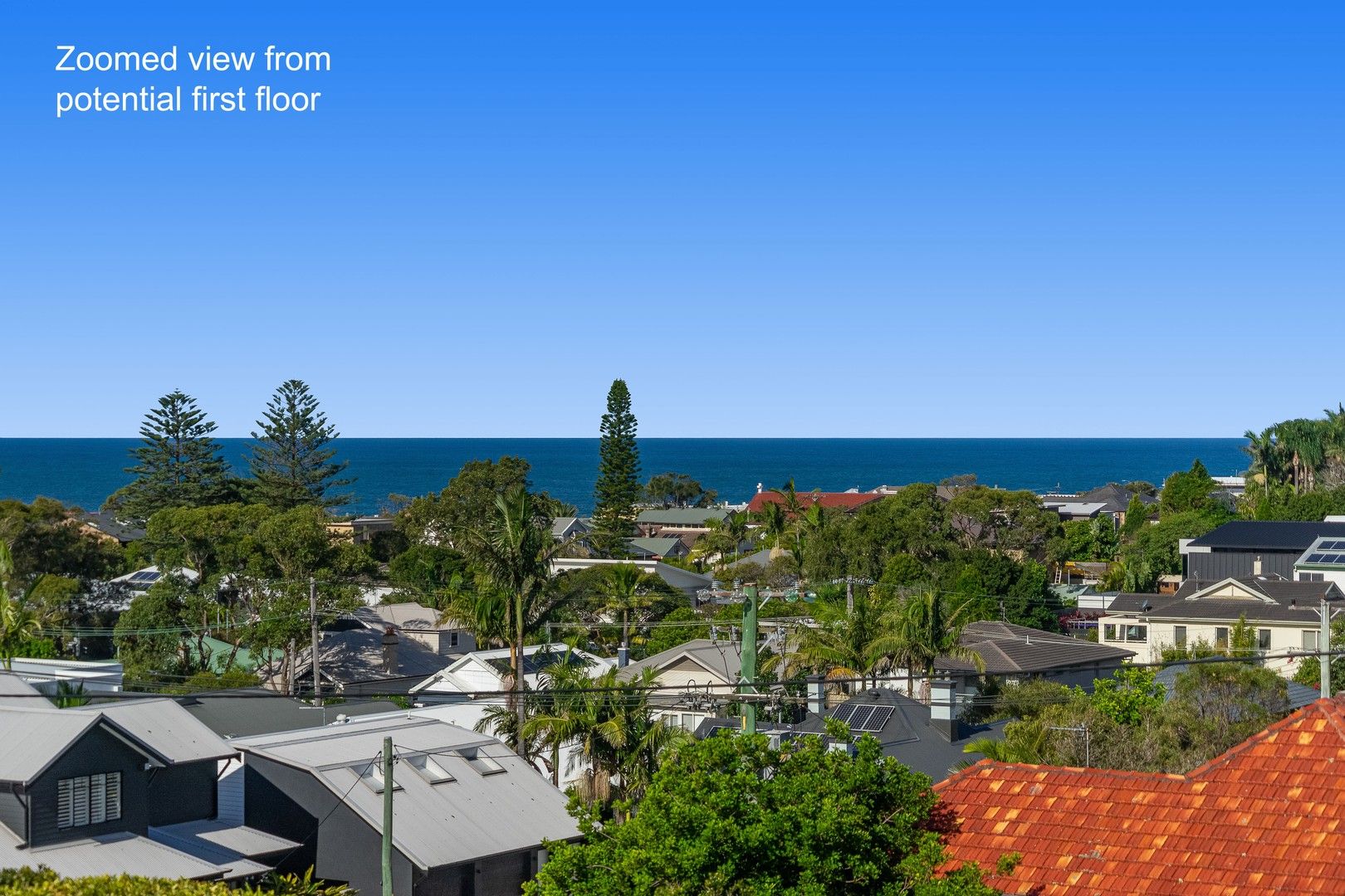2/76 Curry Street, Merewether NSW 2291, Image 1