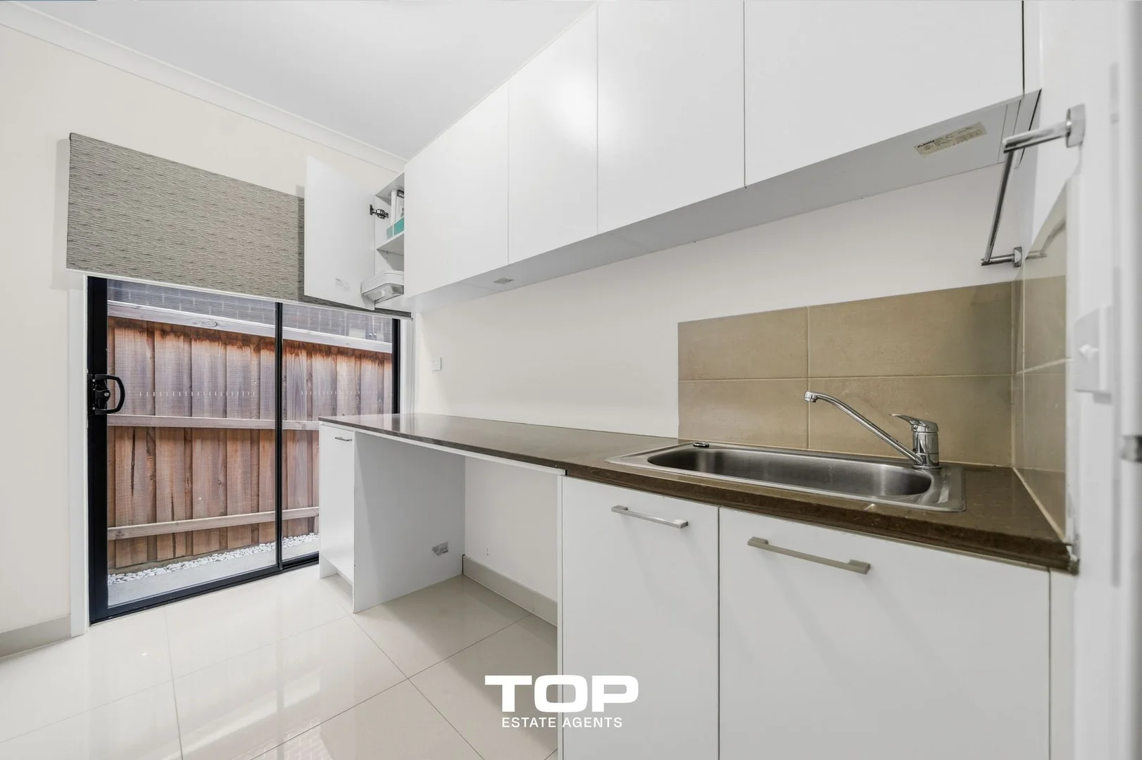 Additional image 24 of 92 Moxham Drive, Clyde North VIC 3978