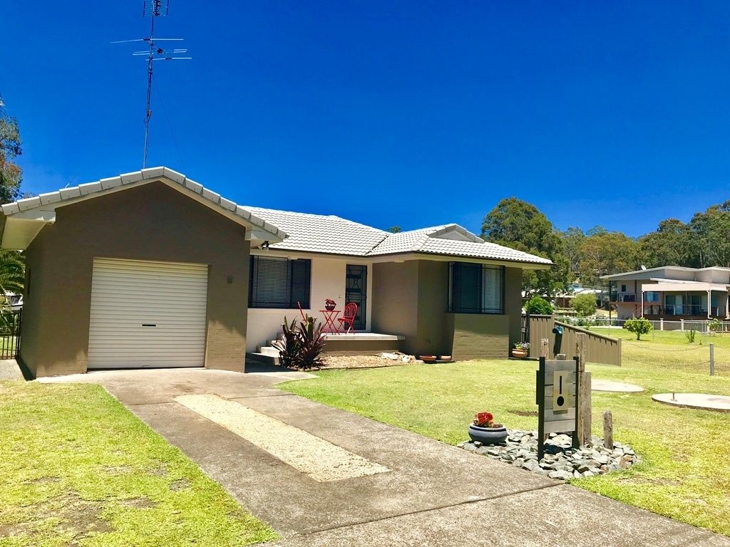 8 Redbill Road, Nerong NSW 2423, Image 1