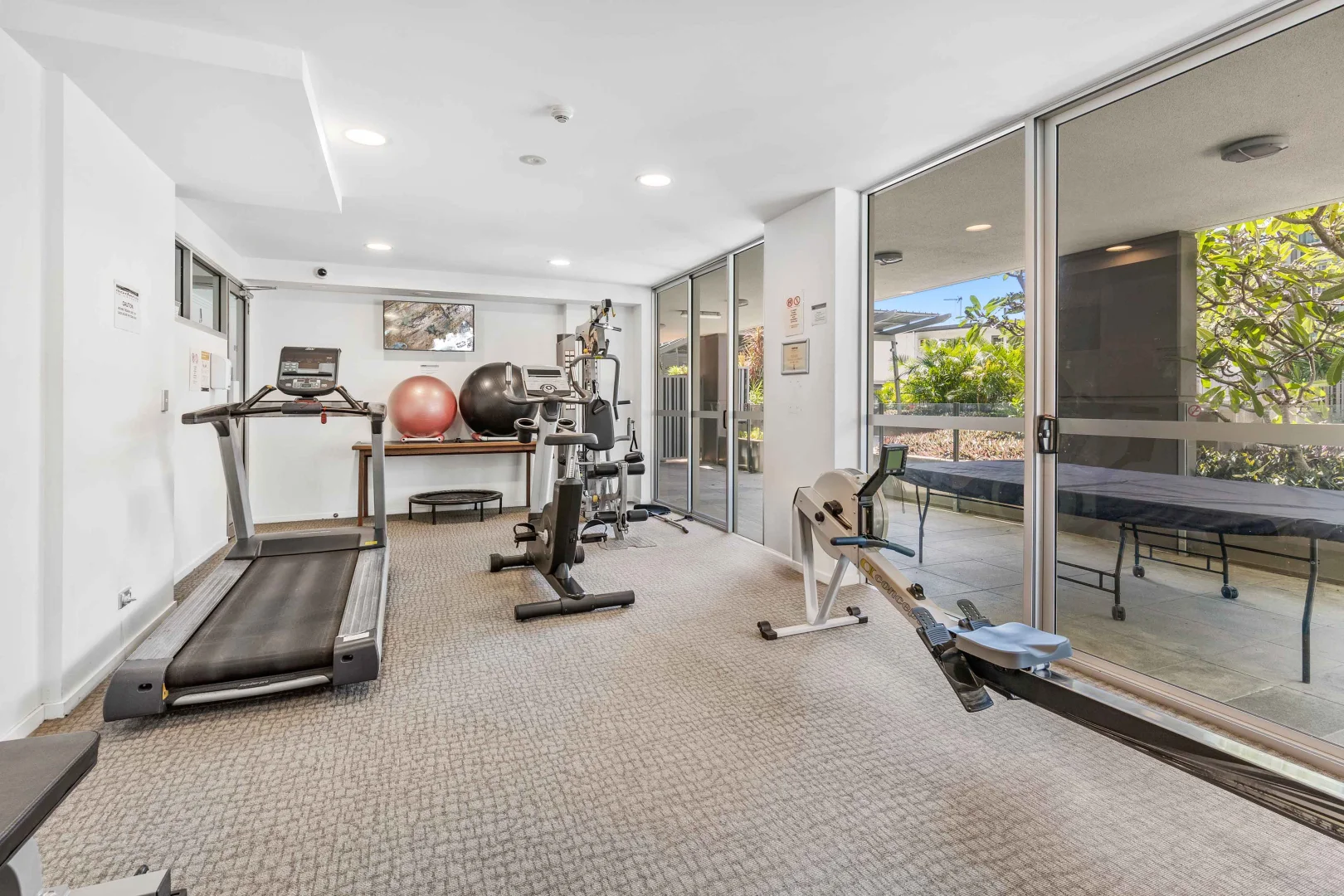 Additional image 16 of 14/53 Darrambal Street, Surfers Paradise QLD 4217