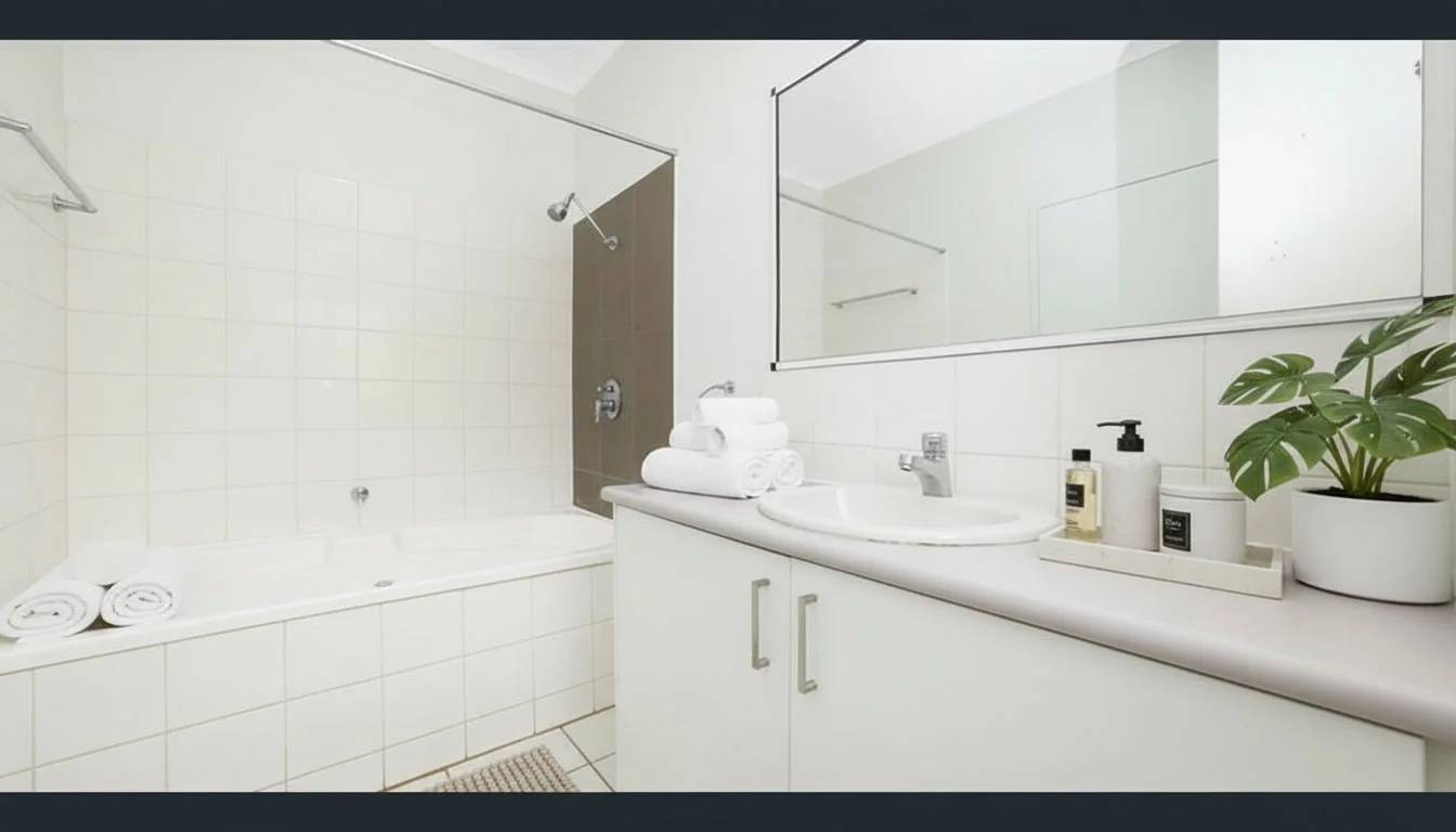 Additional image 10 of 16/8 Leydin Court, Darwin City NT 0800