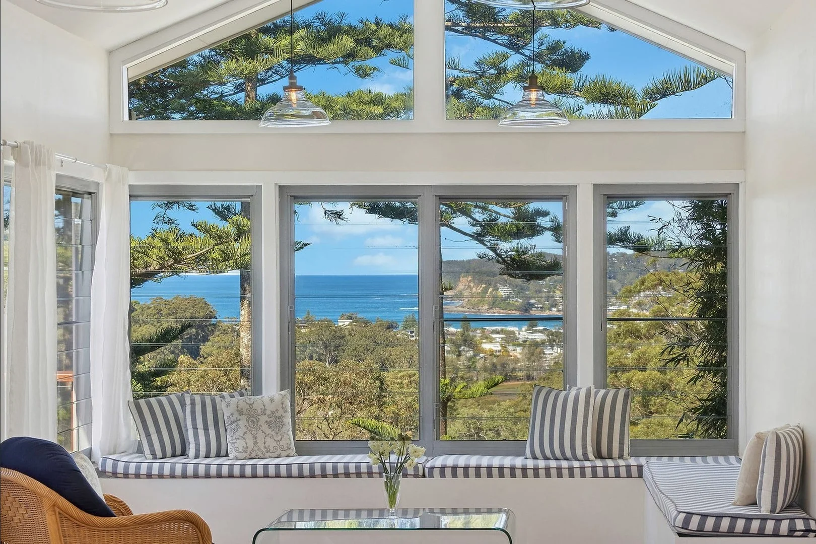 196 Scenic Highway, Terrigal NSW 2260