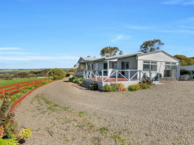 62 Porter Road, Emu Bay SA 5223, Image 2