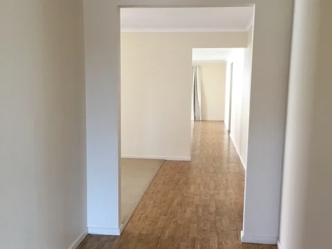 Additional image 10 of 6 Stonehaven Lane, Northgate SA 5085