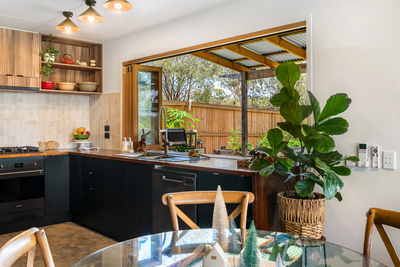 Additional image 7 of Lot 20 Boundary Road, Beecher QLD 4680