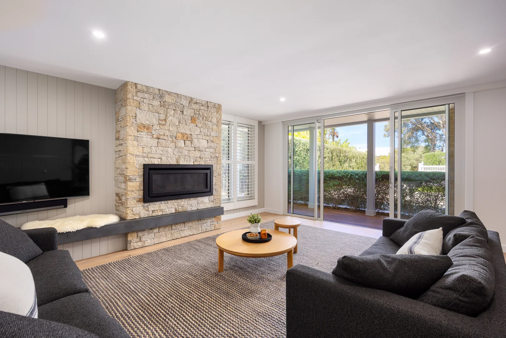 Additional image 14 of 10 Sullivan Street, Sorrento VIC 3943