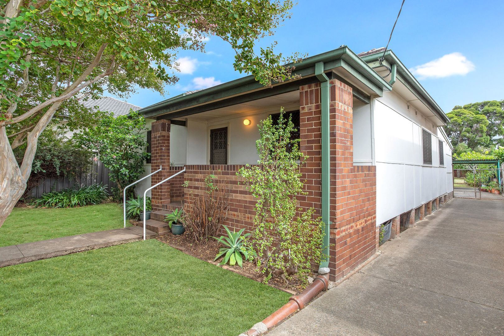 24 Wallace Street, Sefton NSW 2162, Image 1