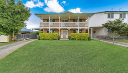 Picture of 58 Stanley Street, WYONGAH NSW 2259