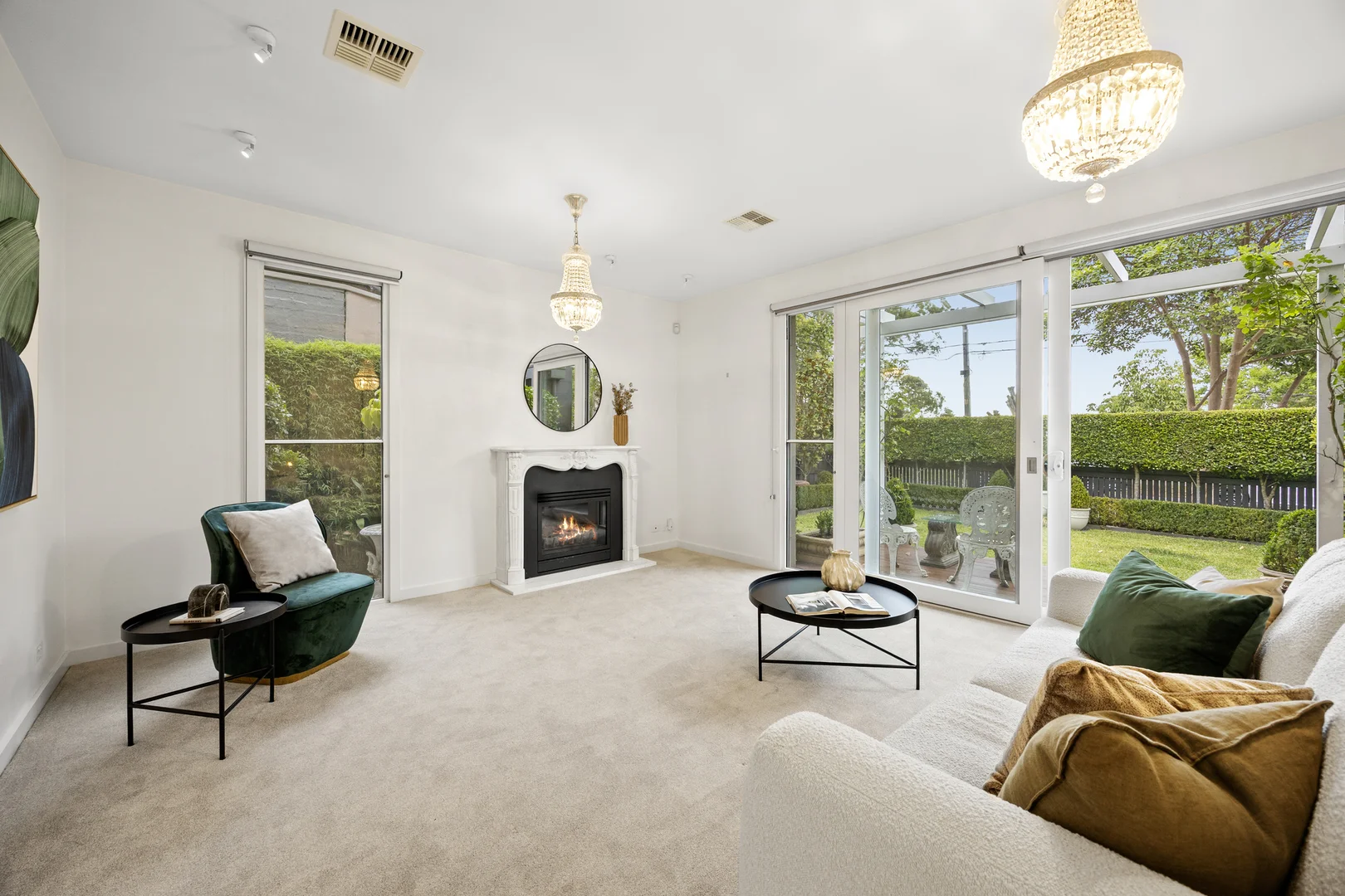 Additional image 13 of 75 Raynes Park Road, Hampton VIC 3188