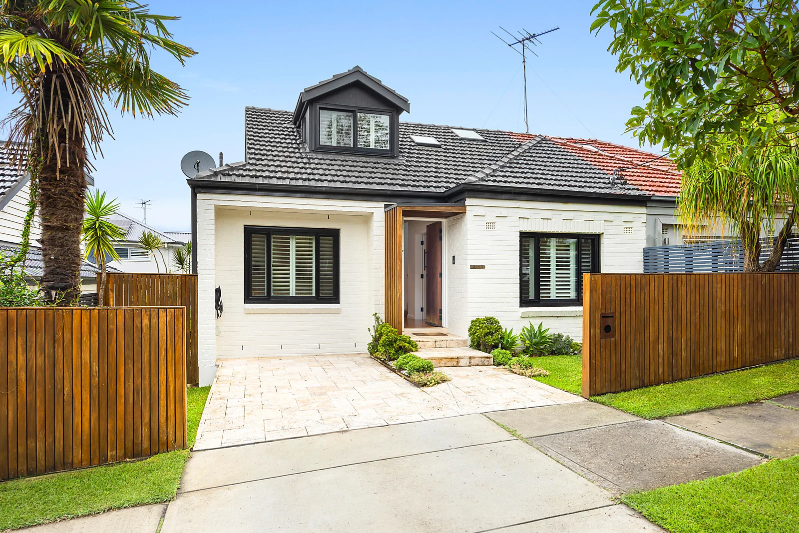 Primary image of 225B Rainbow Street, Randwick NSW 2031