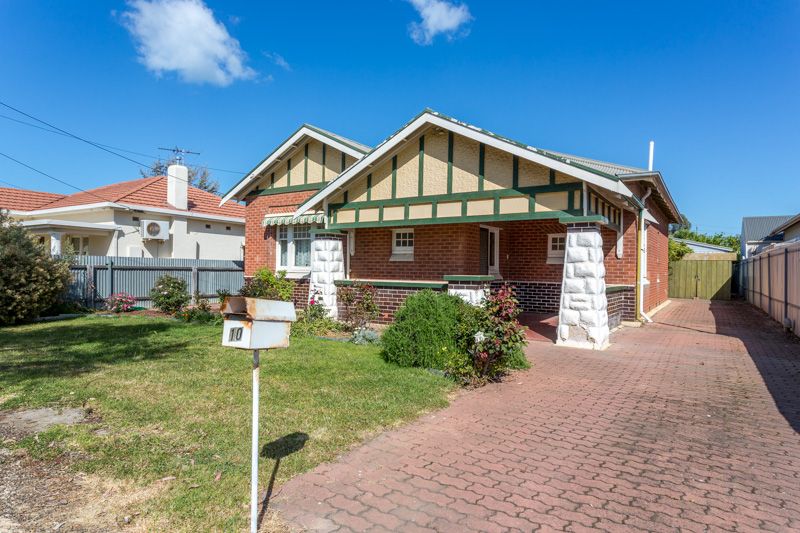 10 West Street, Semaphore Park SA 5019, Image 2