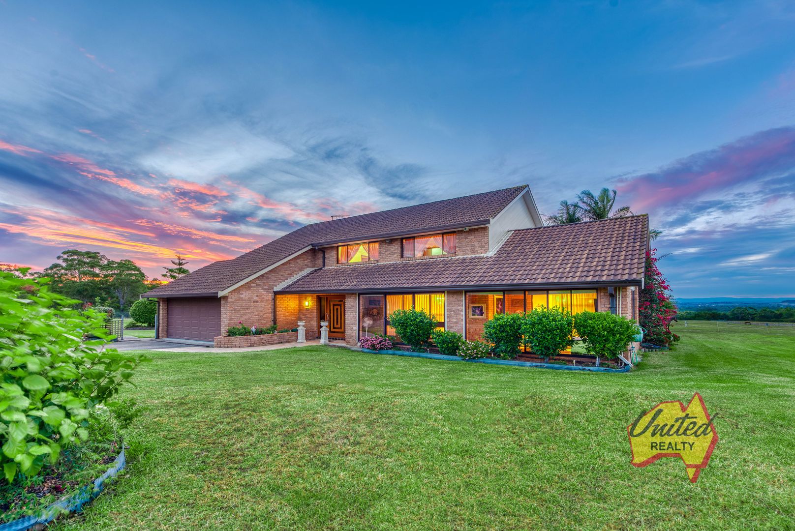 183 Aberfoyle Road, Wedderburn NSW 2560 House for Sale 2,500,000