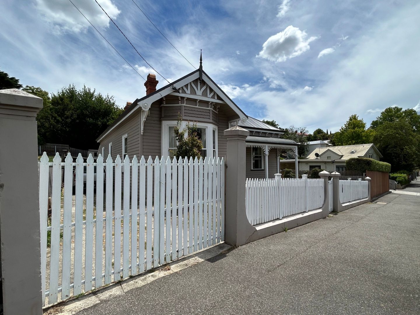 32 ABBOTT STREET, East Launceston TAS 7250, Image 1