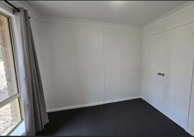 Additional image 9 of U1/125 Pink Lake Road, Nulsen WA 6450