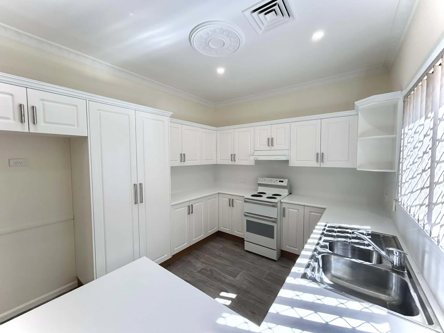 Additional image 3 of 32 Crown Street, Tamworth NSW 2340