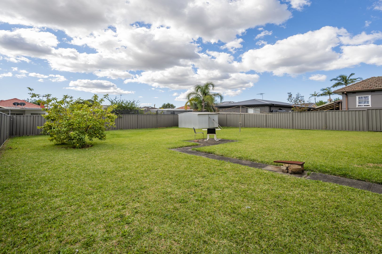 11 Iris Ave, Riverwood NSW 2210, Image 2