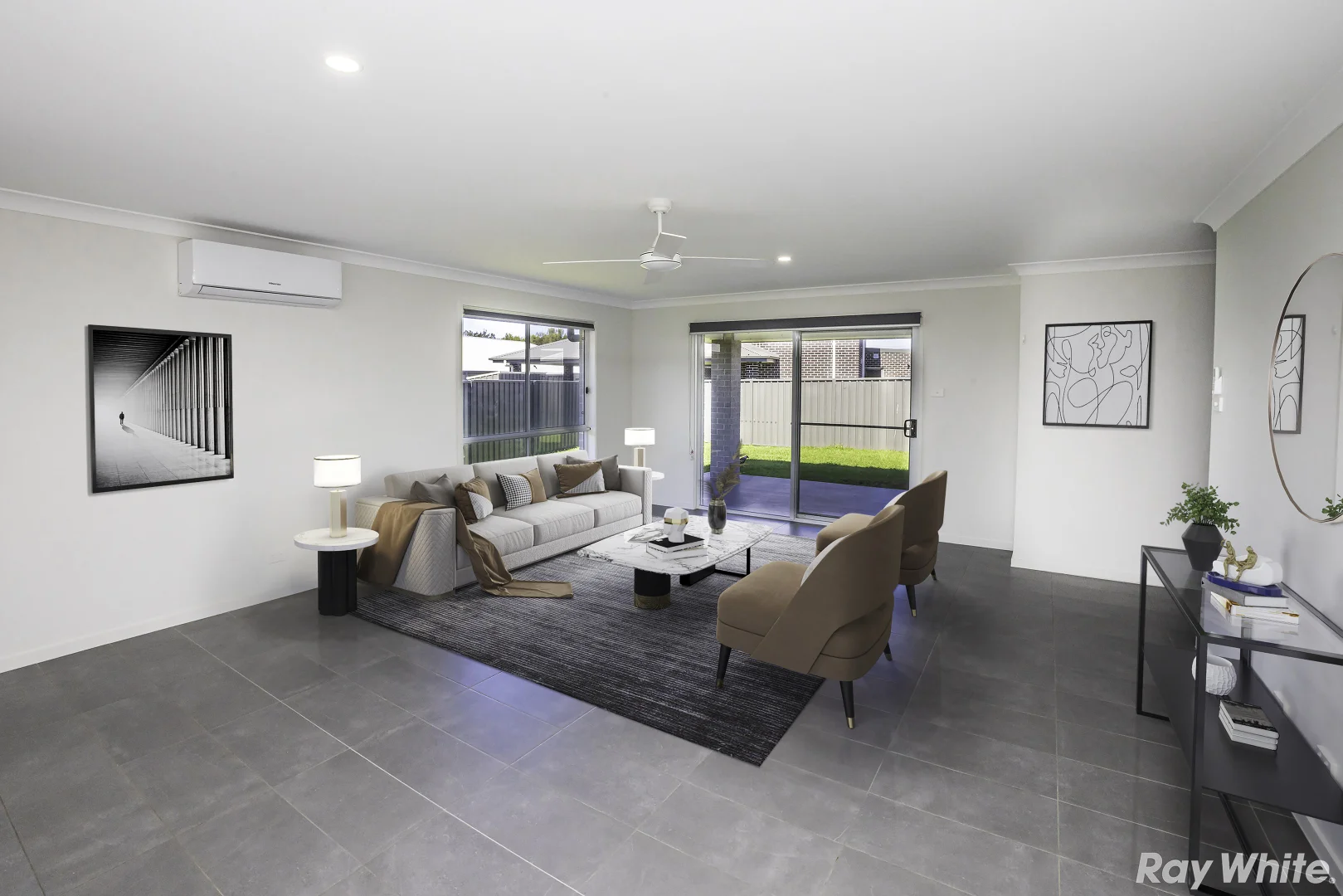 Additional image 3 of 5 Neptune Avenue, Forster NSW 2428