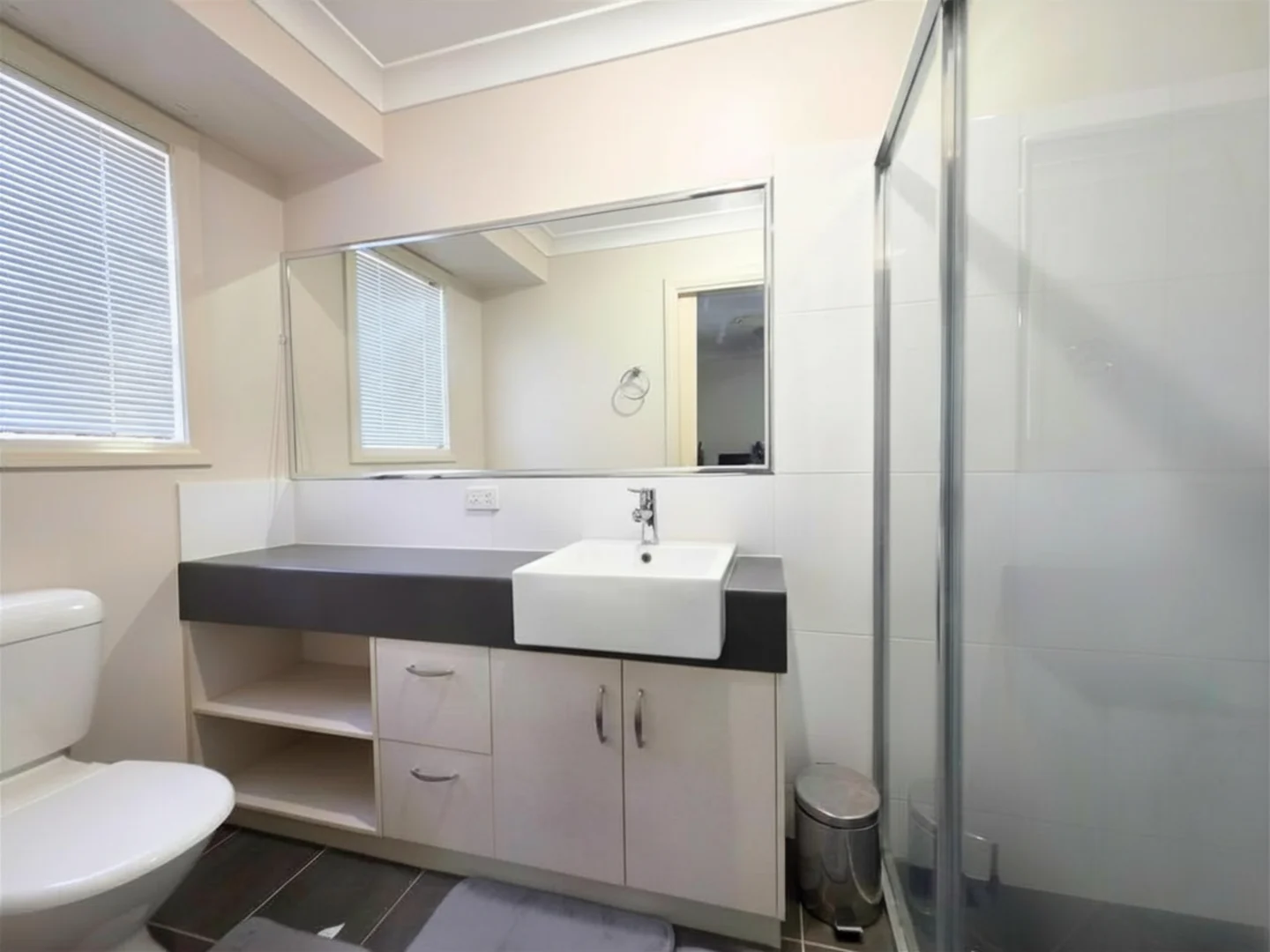 Additional image 7 of 1/27 PRICE STREET, Chinchilla QLD 4413