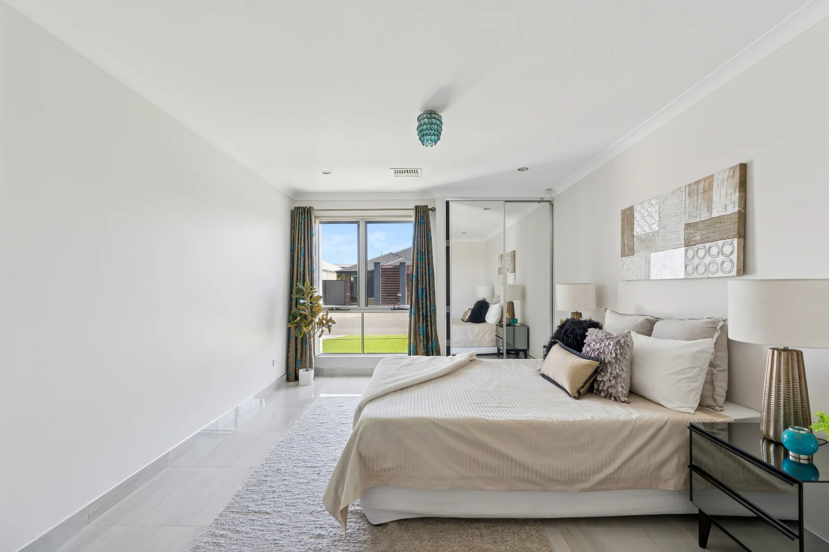 Additional image 10 of 28 Calvera Gardens, Piara Waters WA 6112