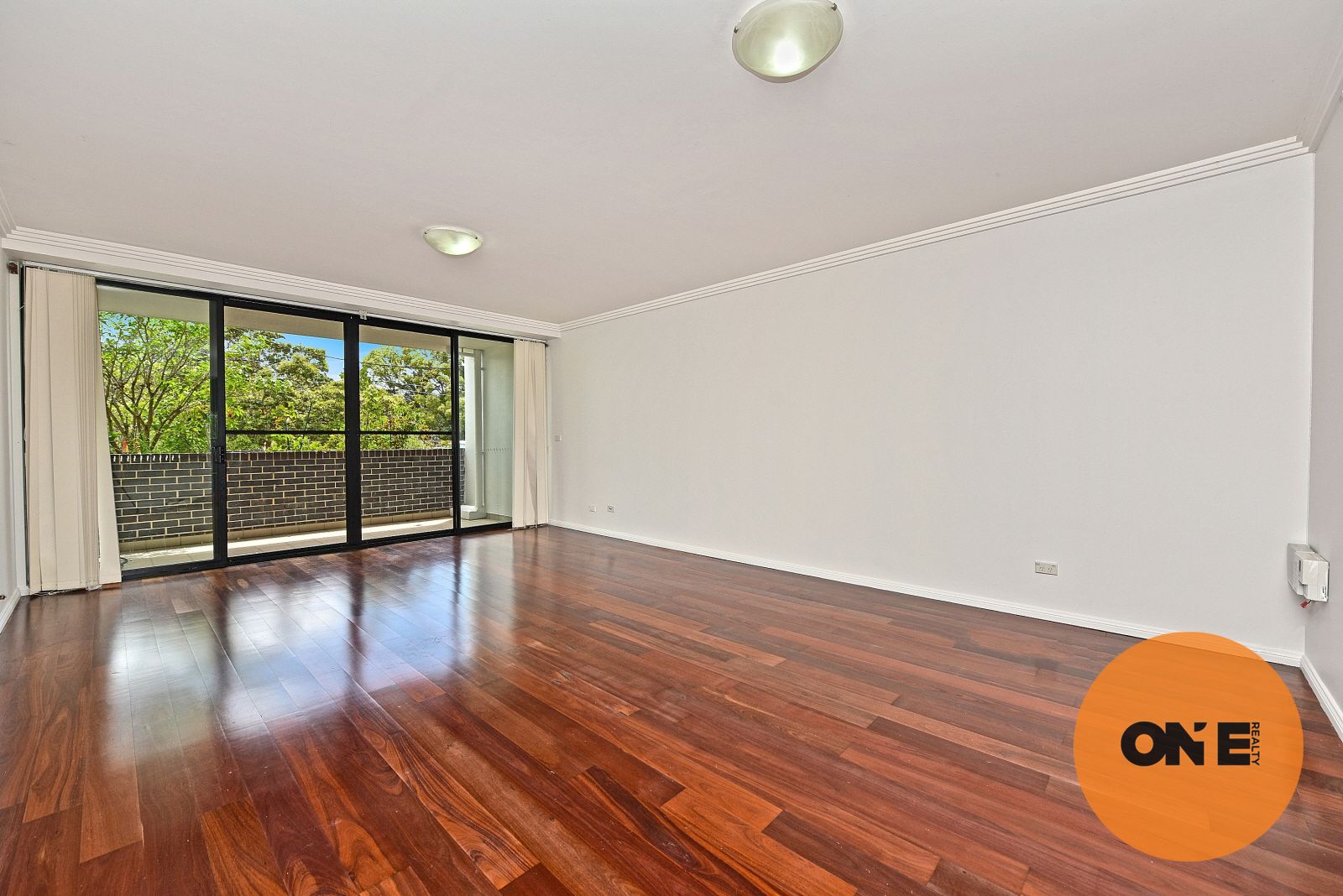 11/10-16 Vaughan Street, Lidcombe NSW 2141, Image 0