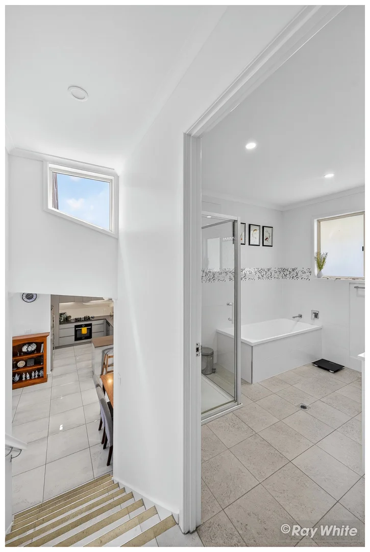 Additional image 21 of 17 Jeffries Street, The Range QLD 4700