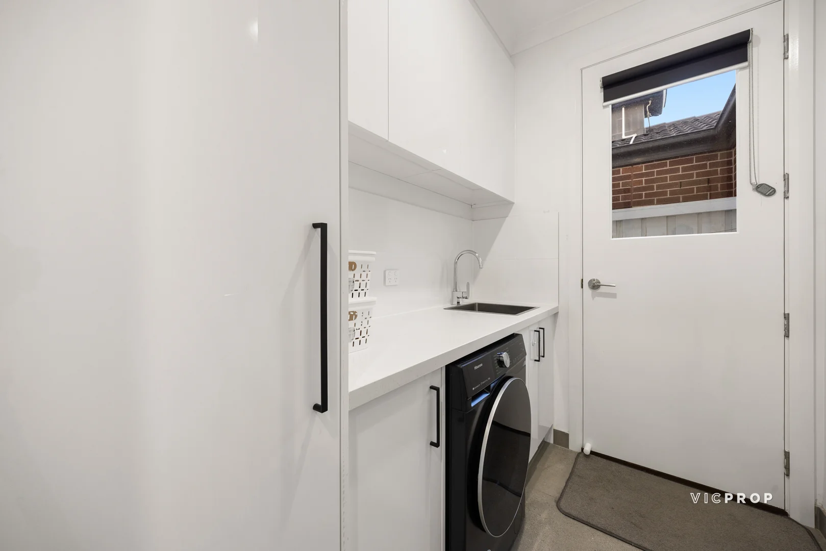 Additional image 8 of 7 Escapade Street, Tarneit VIC 3029