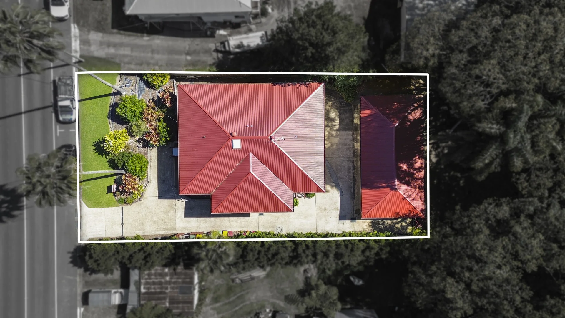 Additional image 11 of 3/26 Blackall Terrace, Nambour QLD 4560